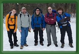 Philmont Practice Hike (3) * 2000 x 1333 * (676KB)